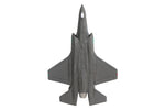 EXEC SER F-35 1/48 TYPE A GENERIC CONVENTIONAL The Airplane Shop.