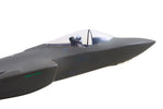 EXEC SER F-35 1/48 TYPE A GENERIC CONVENTIONAL The Airplane Shop.