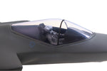 EXEC SER F-35 1/48 TYPE A GENERIC CONVENTIONAL The Airplane Shop.