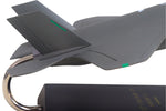 EXEC SER F-35 1/48 TYPE A GENERIC CONVENTIONAL The Airplane Shop.