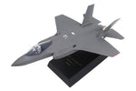 EXEC SER F-35 1/48 TYPE A GENERIC CONVENTIONAL The Airplane Shop.