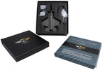 EXEC SER F-35 1/48 TYPE A GENERIC CONVENTIONAL The Airplane Shop.