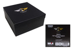 EXEC SER F-35 1/48 TYPE A GENERIC CONVENTIONAL The Airplane Shop.