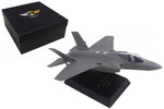 EXEC SER F-35 1/48 TYPE A GENERIC CONVENTIONAL The Airplane Shop.