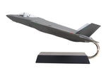 EXEC SER F-35 1/48 TYPE A GENERIC CONVENTIONAL The Airplane Shop.