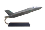 EXEC SER F-35 1/48 TYPE A GENERIC CONVENTIONAL The Airplane Shop.