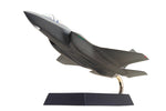 EXEC SER F-35 1/48 TYPE A GENERIC CONVENTIONAL The Airplane Shop.