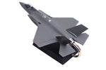 EXEC SER F-35 1/48 TYPE A GENERIC CONVENTIONAL The Airplane Shop.