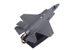 EXEC SER F-35 1/48 TYPE A GENERIC CONVENTIONAL The Airplane Shop.
