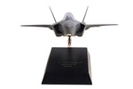 EXEC SER F-35 1/48 TYPE A GENERIC CONVENTIONAL The Airplane Shop.