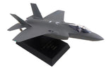 EXEC SER F-35A USAF CONVENTIONAL 1/48 The Airplane Shop.