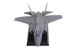 EXEC SER F-35A USAF CONVENTIONAL 1/48 The Airplane Shop.