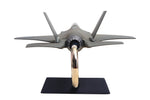 EXEC SER F-35A USAF CONVENTIONAL 1/48 The Airplane Shop.