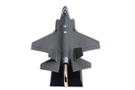 EXEC SER F-35A USAF CONVENTIONAL 1/48 The Airplane Shop.