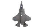 EXEC SER F-35A USAF CONVENTIONAL 1/48 The Airplane Shop.