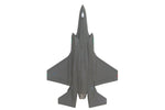 EXEC SER F-35A USAF CONVENTIONAL 1/48 The Airplane Shop.