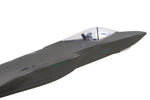 EXEC SER F-35A USAF CONVENTIONAL 1/48 The Airplane Shop.