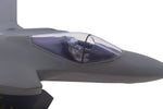 EXEC SER F-35A USAF CONVENTIONAL 1/48 The Airplane Shop.