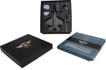 EXEC SER F-35A USAF CONVENTIONAL 1/48 The Airplane Shop.