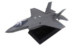 EXEC SER F-35A USAF CONVENTIONAL 1/48 The Airplane Shop.