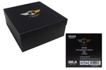 EXEC SER F-35A USAF CONVENTIONAL 1/48 The Airplane Shop.