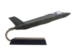 EXEC SER F-35A USAF CONVENTIONAL 1/48 The Airplane Shop.