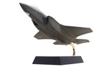 EXEC SER F-35A USAF CONVENTIONAL 1/48 The Airplane Shop.