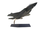 EXEC SER F-35A USAF CONVENTIONAL 1/48 The Airplane Shop.