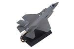 EXEC SER F-35A USAF CONVENTIONAL 1/48 The Airplane Shop.