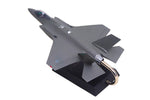 EXEC SER F-35A USAF CONVENTIONAL 1/48 The Airplane Shop.