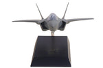EXEC SER F-35A USAF CONVENTIONAL 1/48 The Airplane Shop.