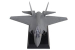 EXEC SER F-35C USN CARRIER VERSION 1/48 The Airplane Shop.