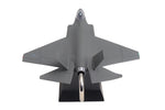 EXEC SER F-35C USN CARRIER VERSION 1/48 The Airplane Shop.