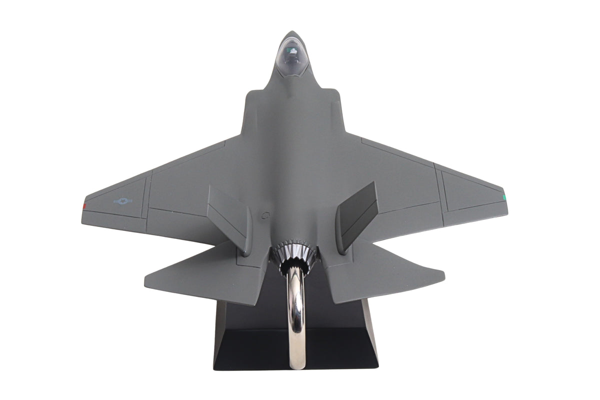EXEC SER F-35C USN CARRIER VERSION 1/48 The Airplane Shop.