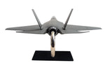 EXEC SER F-35C USN CARRIER VERSION 1/48 The Airplane Shop.