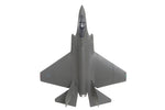 EXEC SER F-35C USN CARRIER VERSION 1/48 The Airplane Shop.