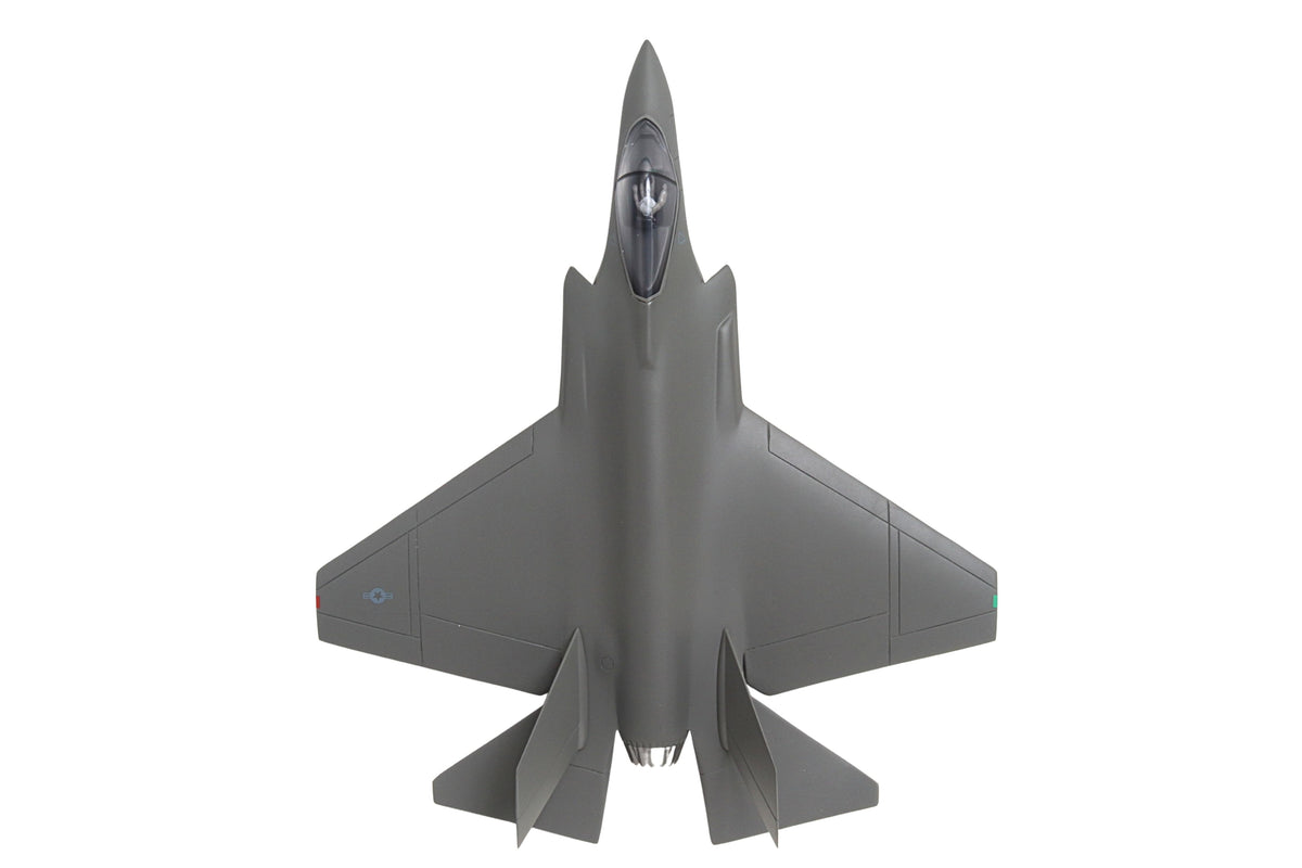 EXEC SER F-35C USN CARRIER VERSION 1/48 The Airplane Shop.