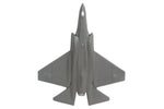 EXEC SER F-35C USN CARRIER VERSION 1/48 The Airplane Shop.
