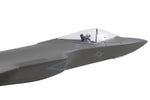 EXEC SER F-35C USN CARRIER VERSION 1/48 The Airplane Shop.