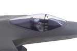 EXEC SER F-35C USN CARRIER VERSION 1/48 The Airplane Shop.