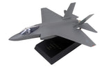 EXEC SER F-35C USN CARRIER VERSION 1/48 The Airplane Shop.