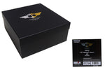 EXEC SER F-35C USN CARRIER VERSION 1/48 The Airplane Shop.