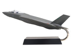 EXEC SER F-35C USN CARRIER VERSION 1/48 The Airplane Shop.