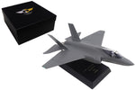 EXEC SER F-35C USN CARRIER VERSION 1/48 The Airplane Shop.