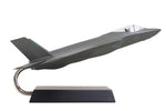 EXEC SER F-35C USN CARRIER VERSION 1/48 The Airplane Shop.