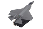 EXEC SER F-35C USN CARRIER VERSION 1/48 The Airplane Shop.