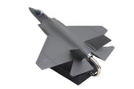 EXEC SER F-35C USN CARRIER VERSION 1/48 The Airplane Shop.
