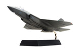 EXEC SER F-35C USN CARRIER VERSION 1/48 The Airplane Shop.