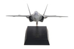 EXEC SER F-35C USN CARRIER VERSION 1/48 The Airplane Shop.