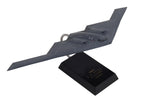 EXEC SER B-2 STEALTH BOMBER 1/100 The Airplane Shop.